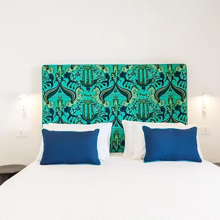 Yourhome - Maris *