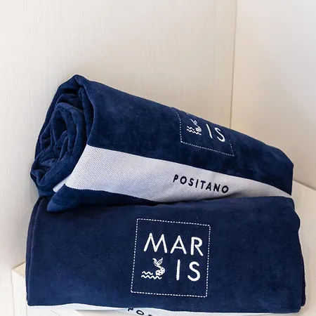 Apartment Yourhome - Maris