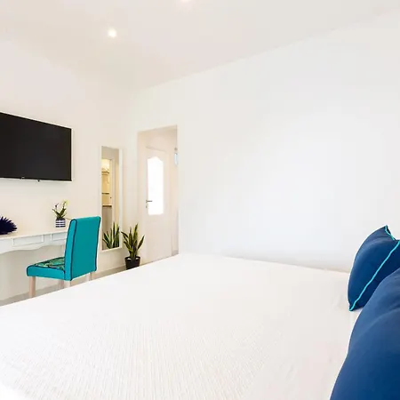 Yourhome - Maris Positano