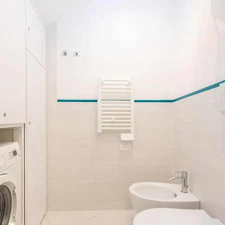 Yourhome - Maris Apartment