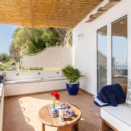 Apartment Yourhome - Maris